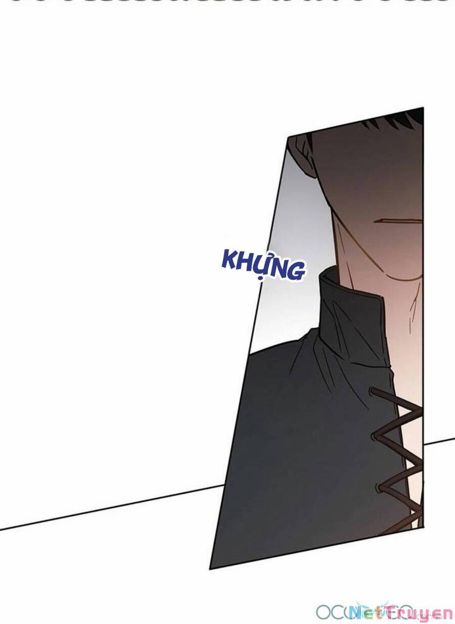 Cuộc Sống Trùng Sinh Của Công Nương - Chương 11