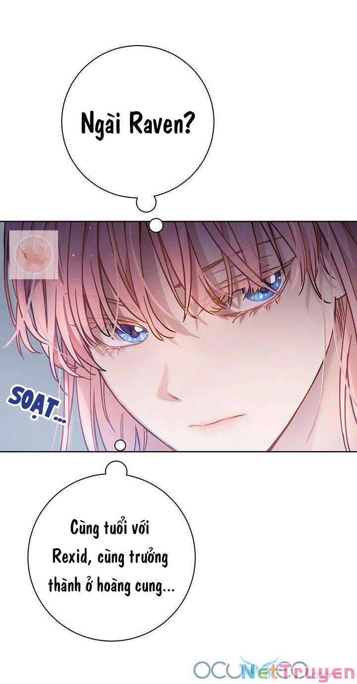 Cuộc Sống Trùng Sinh Của Công Nương - Chương 11