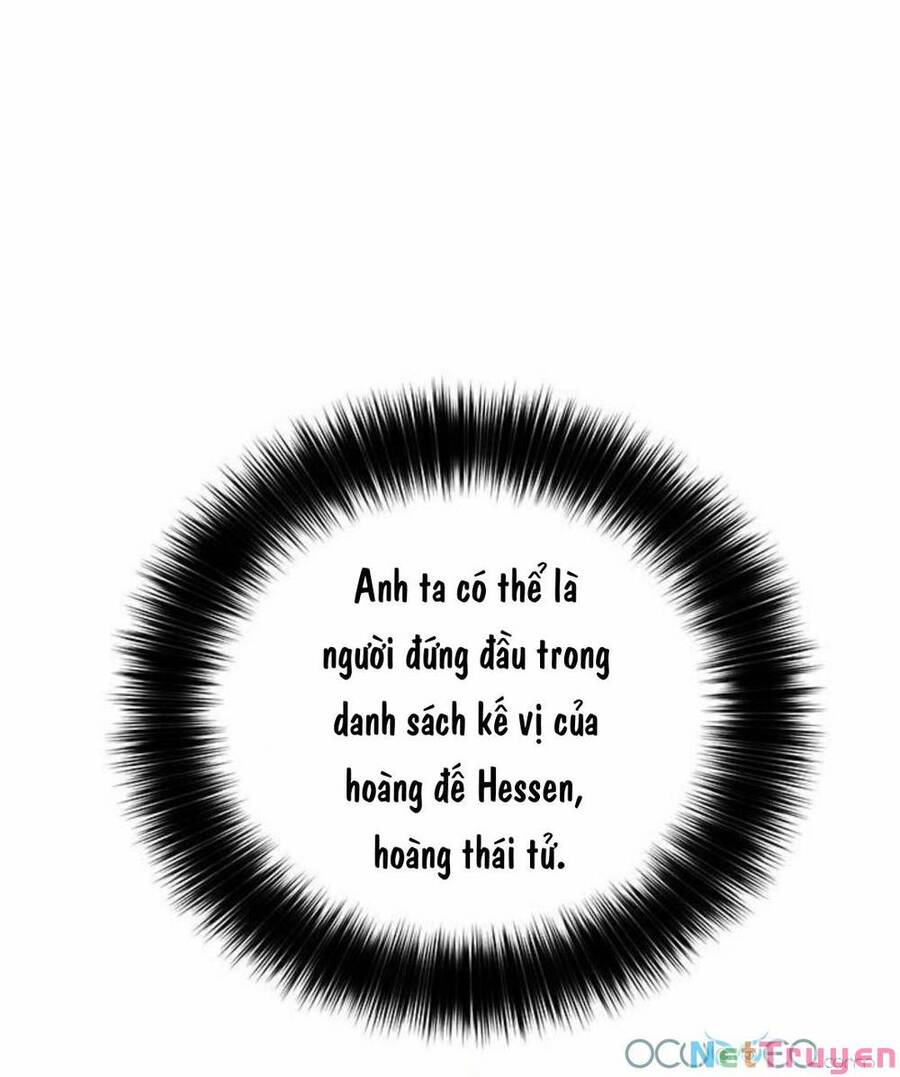 Cuộc Sống Trùng Sinh Của Công Nương - Chương 11