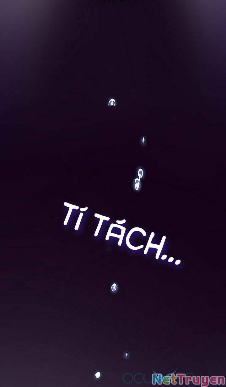 Cuộc Sống Trùng Sinh Của Công Nương - Chương 11