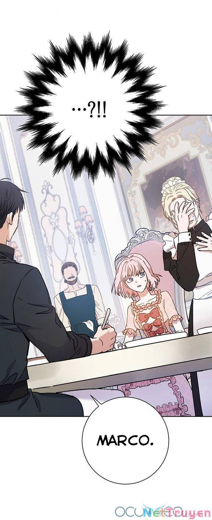 Cuộc Sống Trùng Sinh Của Công Nương - Chương 11