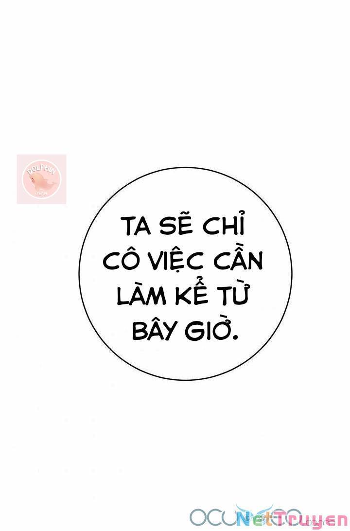 Cuộc Sống Trùng Sinh Của Công Nương - Chương 11