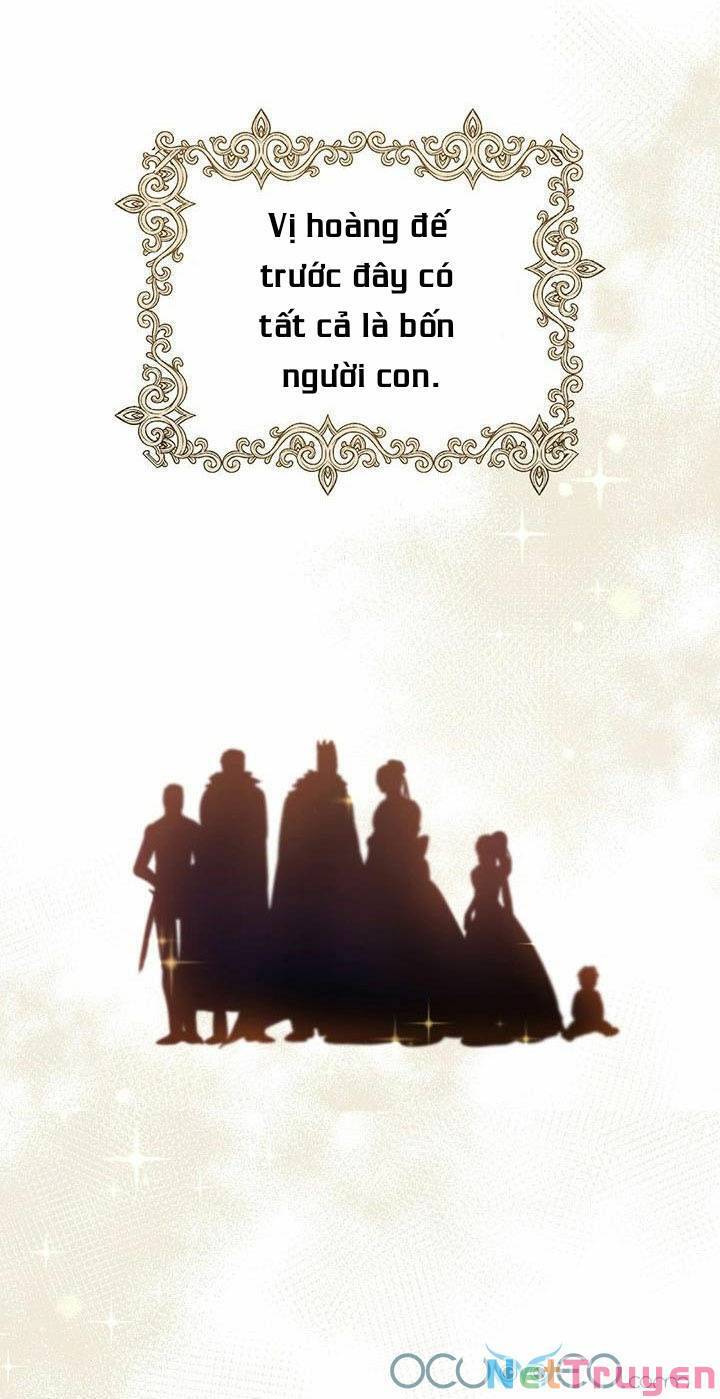 Cuộc Sống Trùng Sinh Của Công Nương - Chương 11