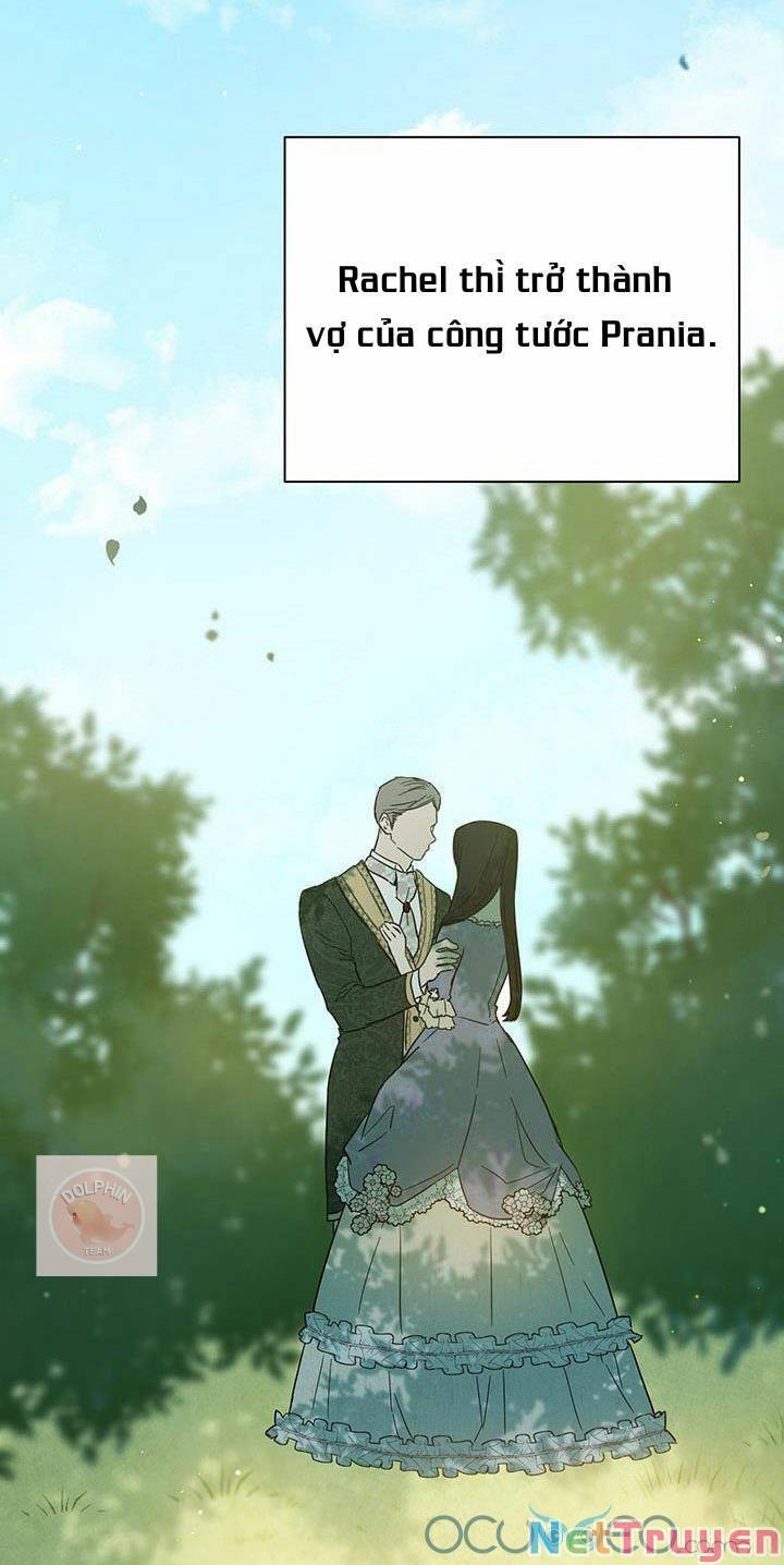 Cuộc Sống Trùng Sinh Của Công Nương - Chương 11