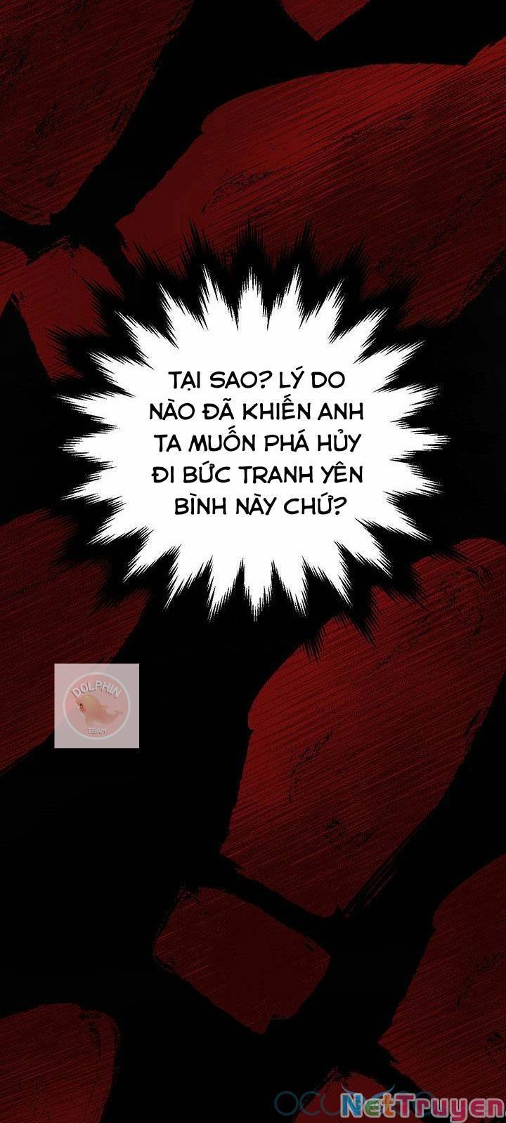 Cuộc Sống Trùng Sinh Của Công Nương - Chương 11