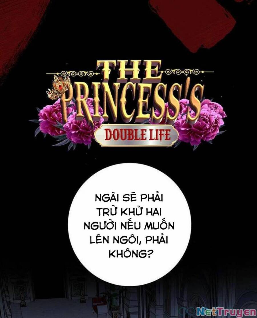 Cuộc Sống Trùng Sinh Của Công Nương - Chương 11