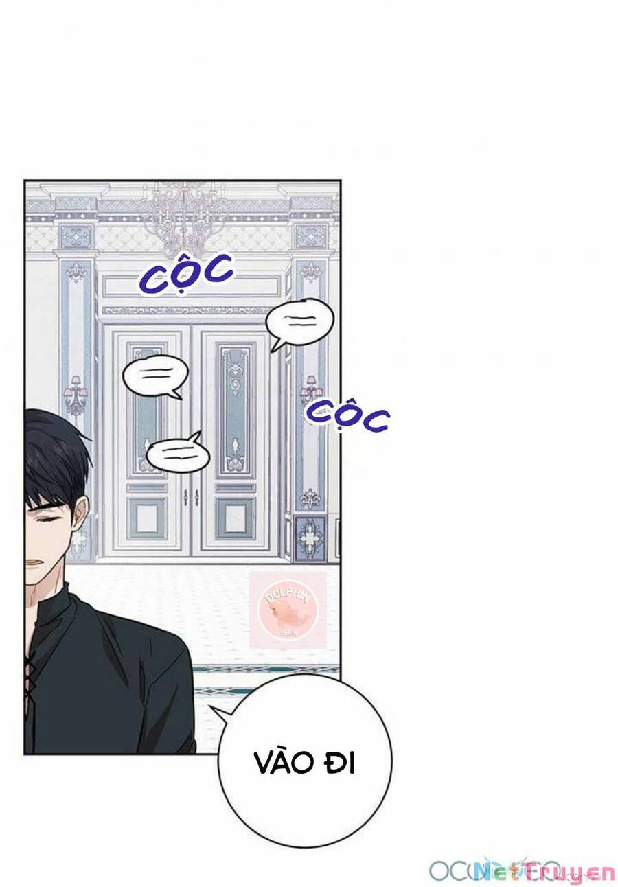 Cuộc Sống Trùng Sinh Của Công Nương - Chương 11