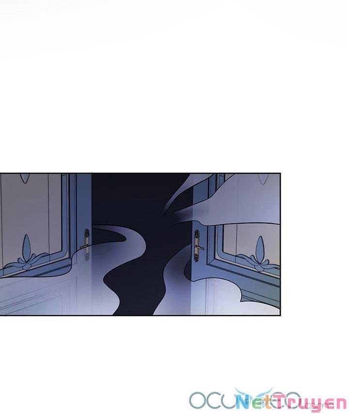 Cuộc Sống Trùng Sinh Của Công Nương - Chương 11