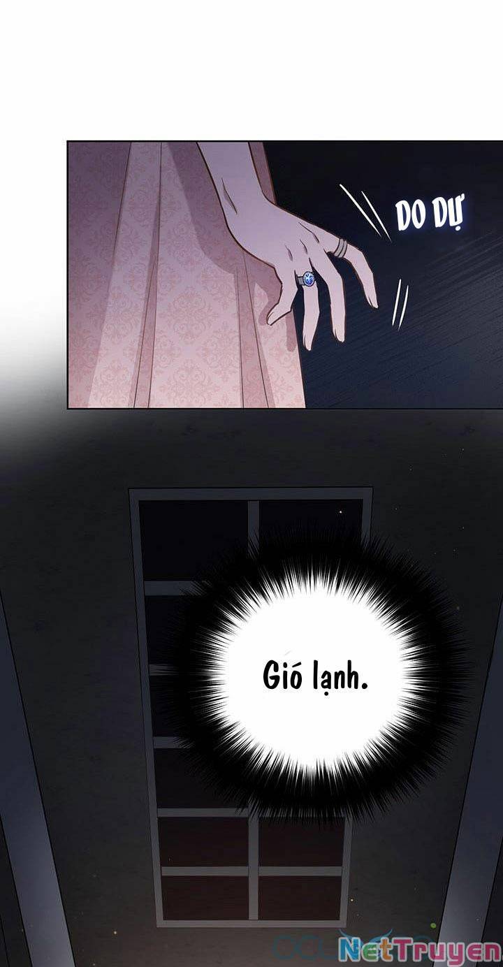 Cuộc Sống Trùng Sinh Của Công Nương - Chương 11