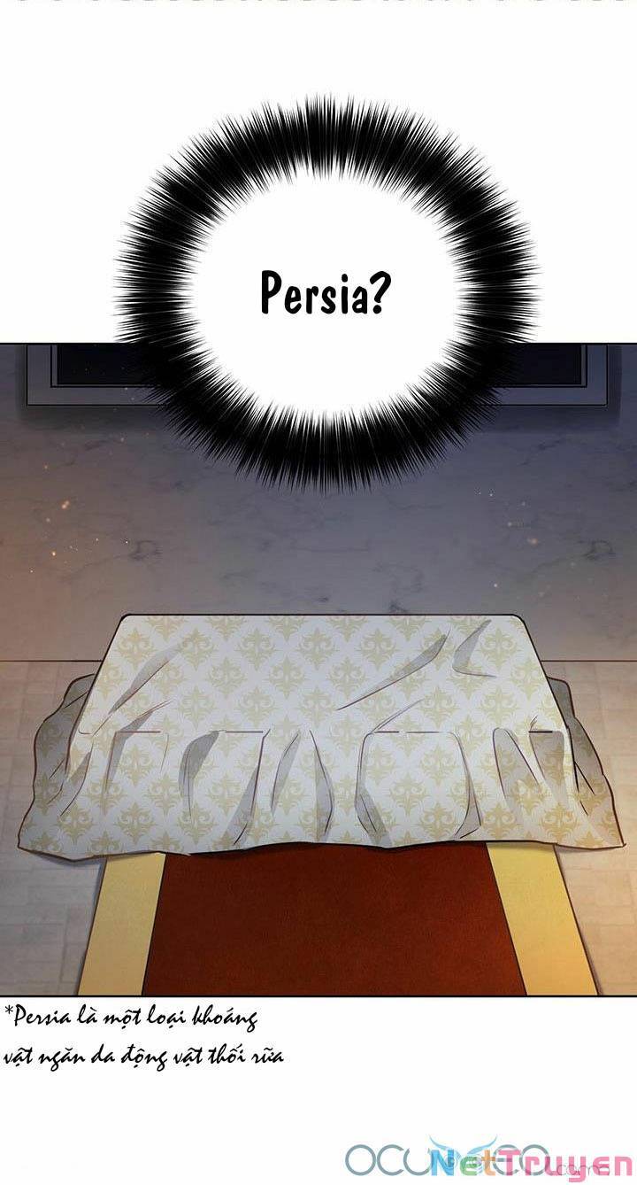 Cuộc Sống Trùng Sinh Của Công Nương - Chương 11