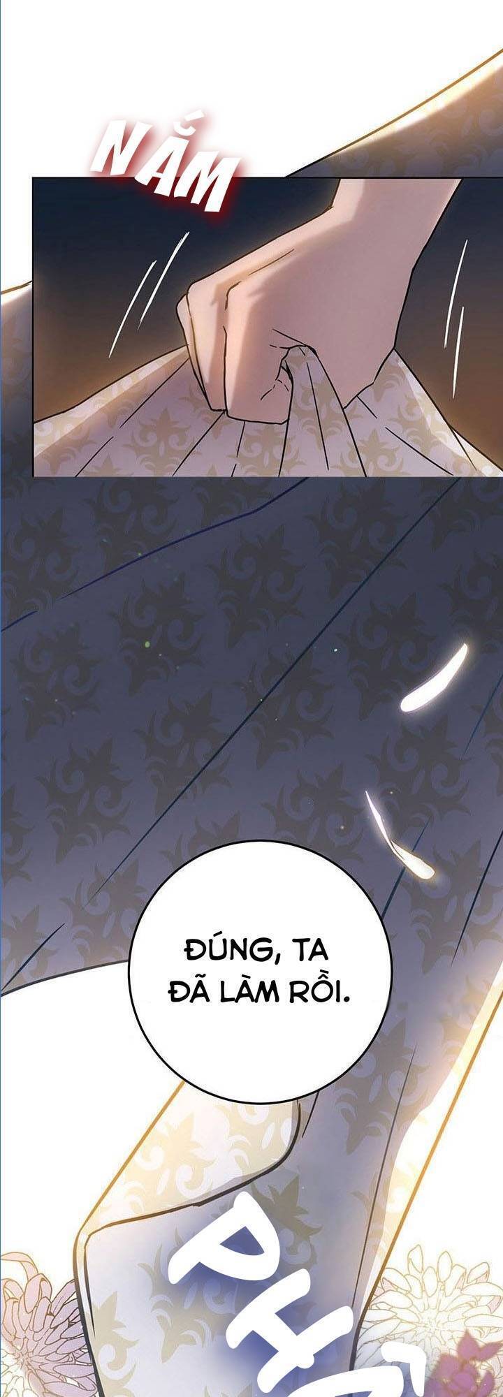 Cuộc Sống Trùng Sinh Của Công Nương - Chương 11