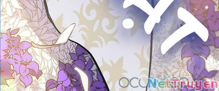 Cuộc Sống Trùng Sinh Của Công Nương - Chương 11