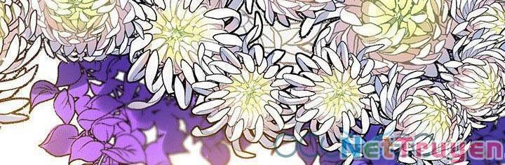 Cuộc Sống Trùng Sinh Của Công Nương - Chương 11