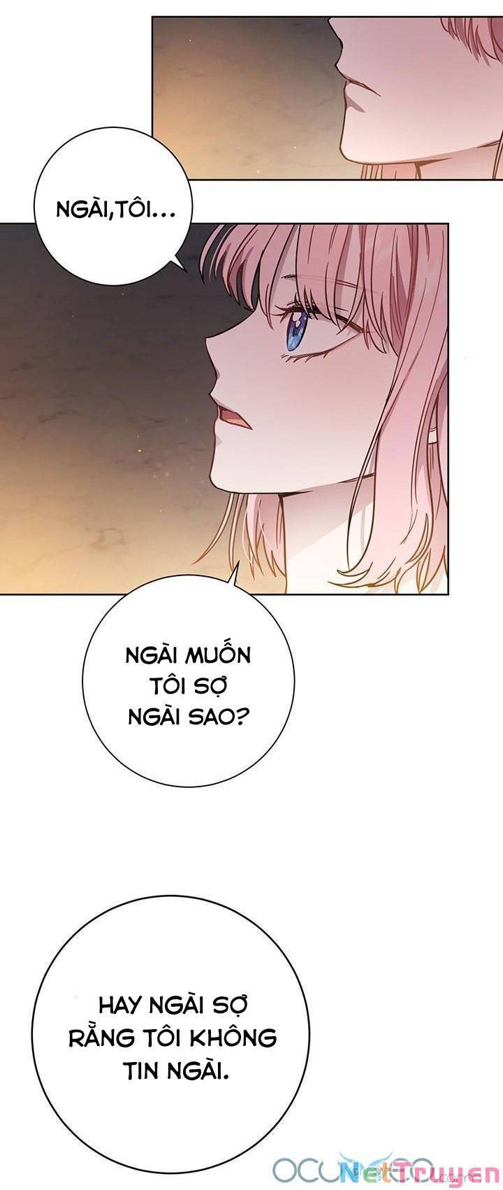 Cuộc Sống Trùng Sinh Của Công Nương - Chương 12