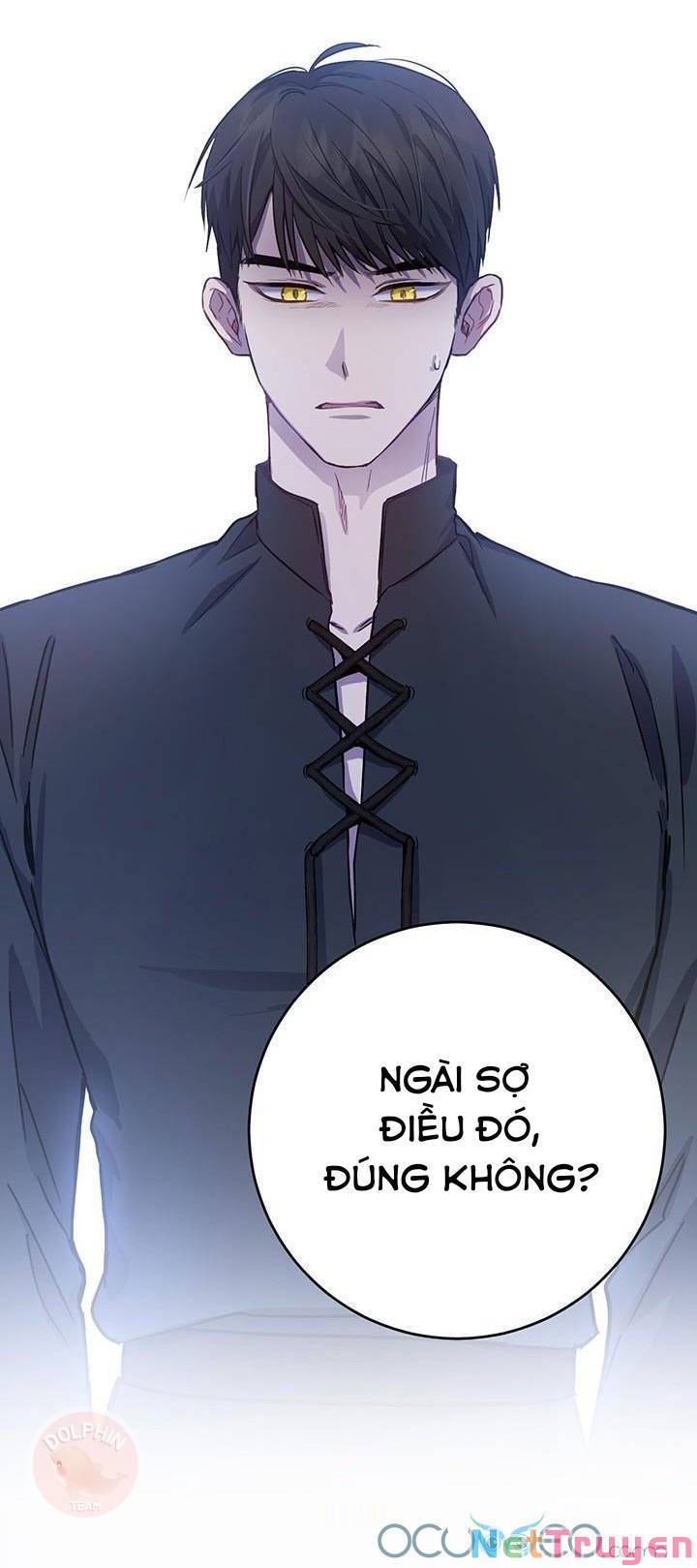 Cuộc Sống Trùng Sinh Của Công Nương - Chương 12