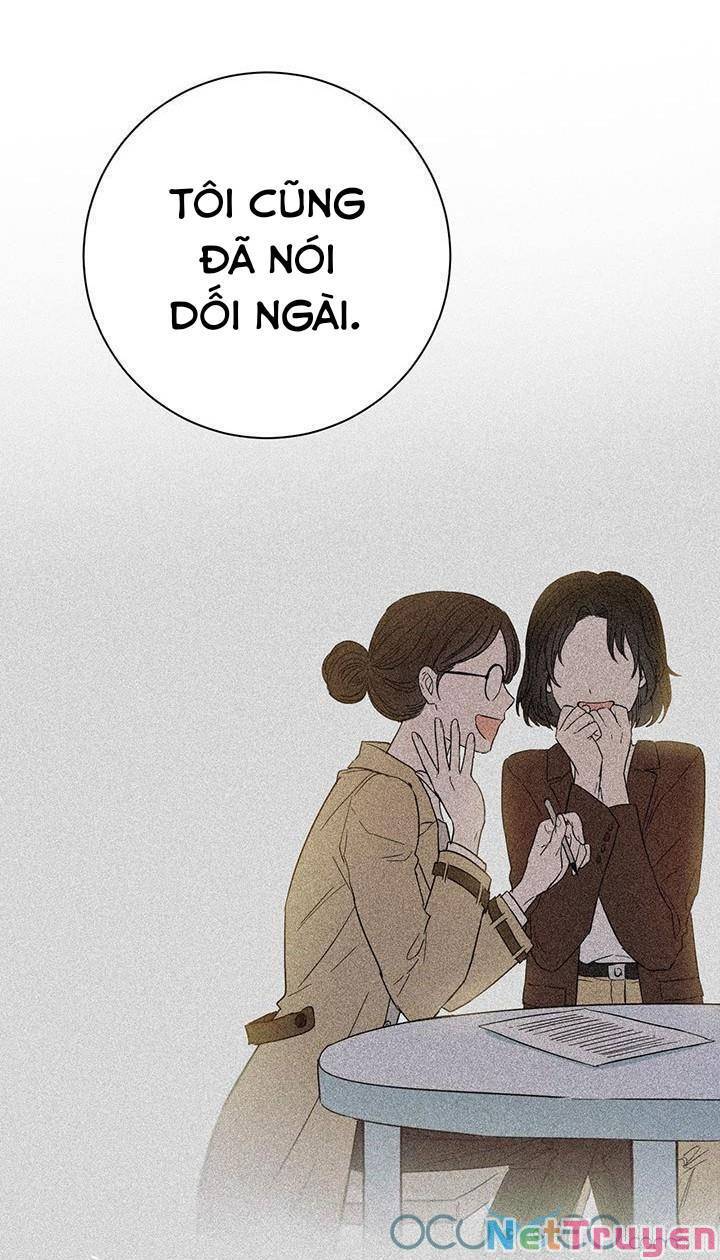 Cuộc Sống Trùng Sinh Của Công Nương - Chương 12