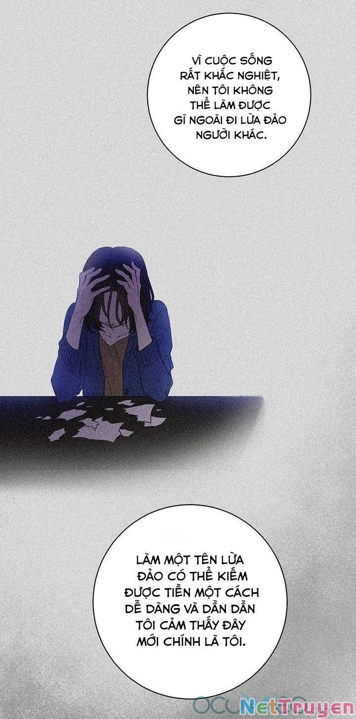 Cuộc Sống Trùng Sinh Của Công Nương - Chương 12