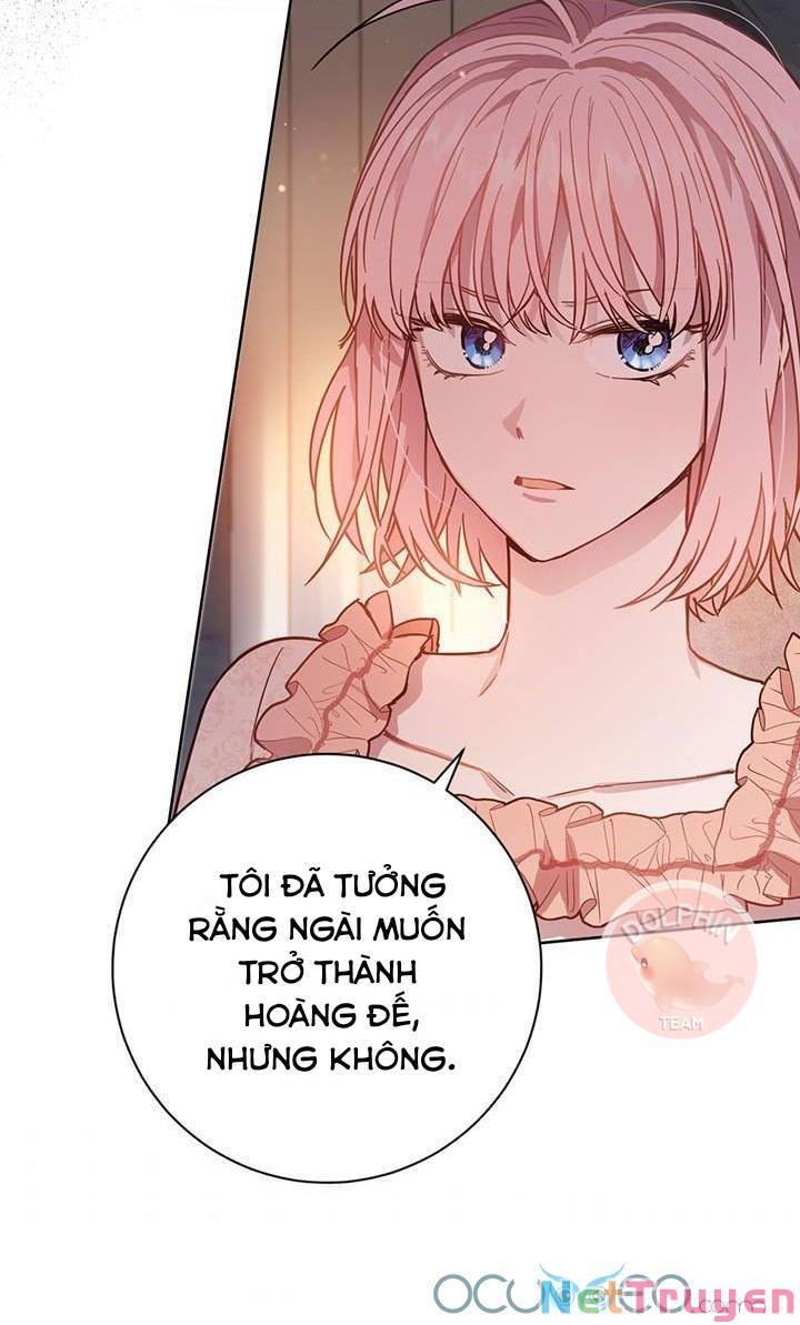 Cuộc Sống Trùng Sinh Của Công Nương - Chương 12