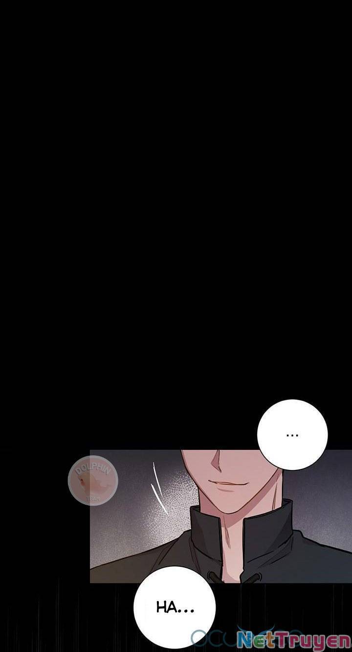 Cuộc Sống Trùng Sinh Của Công Nương - Chương 12