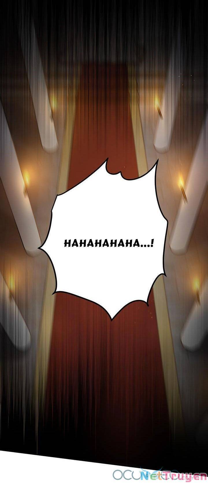 Cuộc Sống Trùng Sinh Của Công Nương - Chương 12