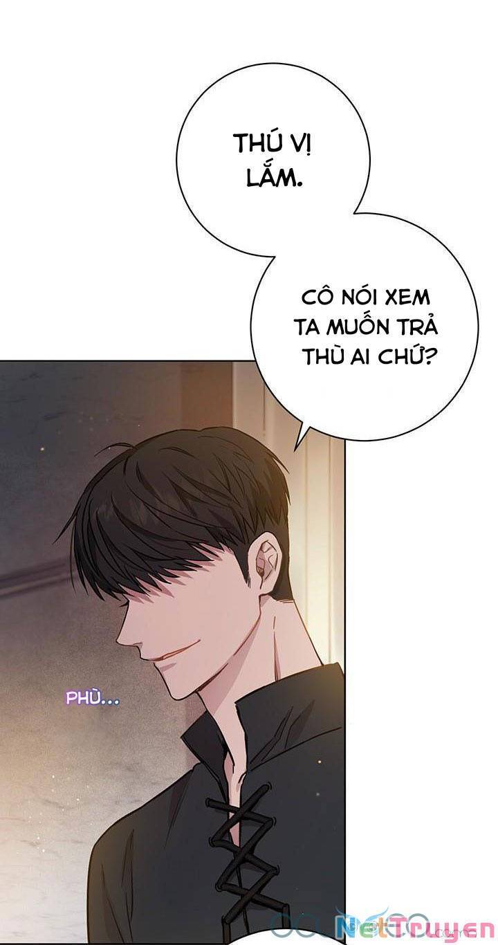 Cuộc Sống Trùng Sinh Của Công Nương - Chương 12