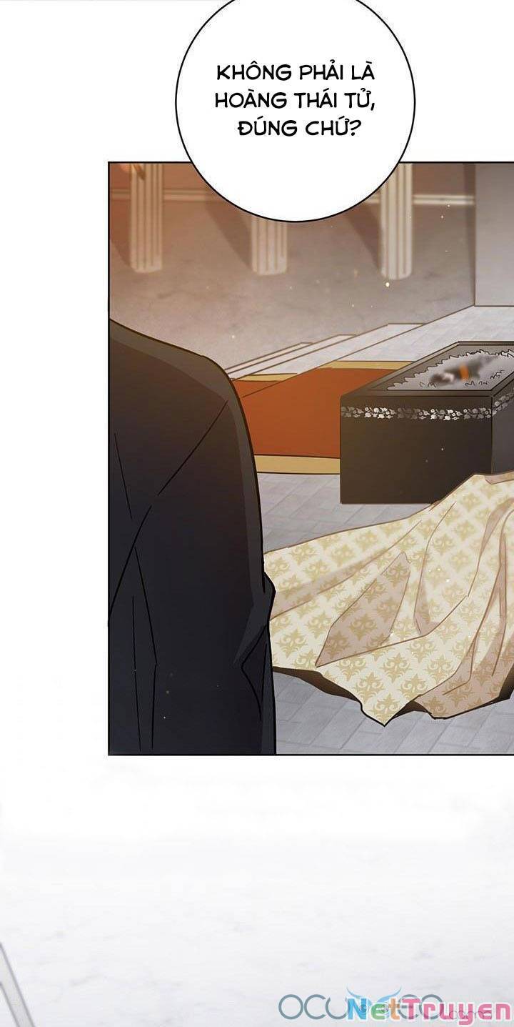 Cuộc Sống Trùng Sinh Của Công Nương - Chương 12