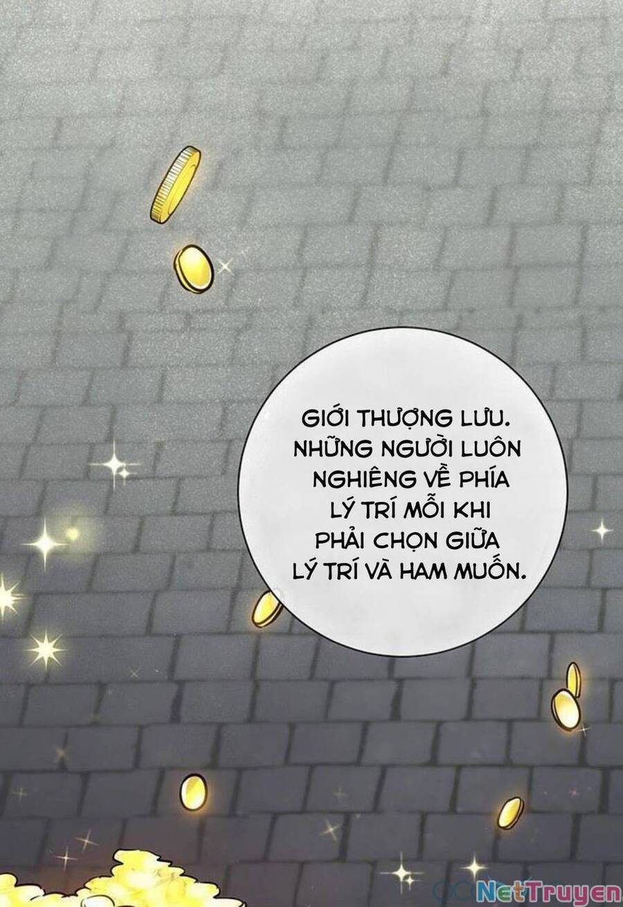 Cuộc Sống Trùng Sinh Của Công Nương - Chương 12