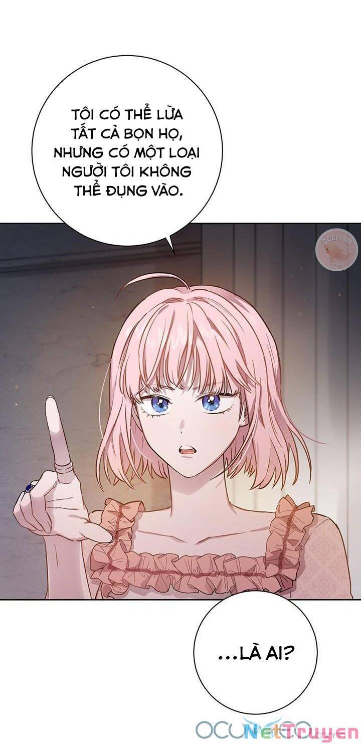 Cuộc Sống Trùng Sinh Của Công Nương - Chương 12