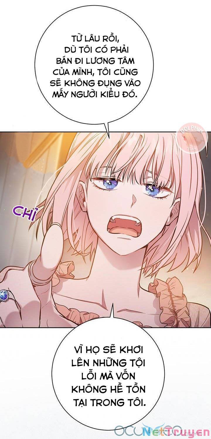 Cuộc Sống Trùng Sinh Của Công Nương - Chương 12