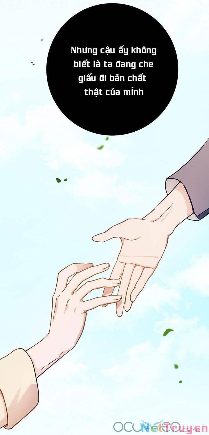 Cuộc Sống Trùng Sinh Của Công Nương - Chương 12