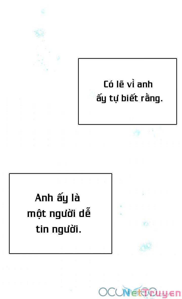 Cuộc Sống Trùng Sinh Của Công Nương - Chương 12