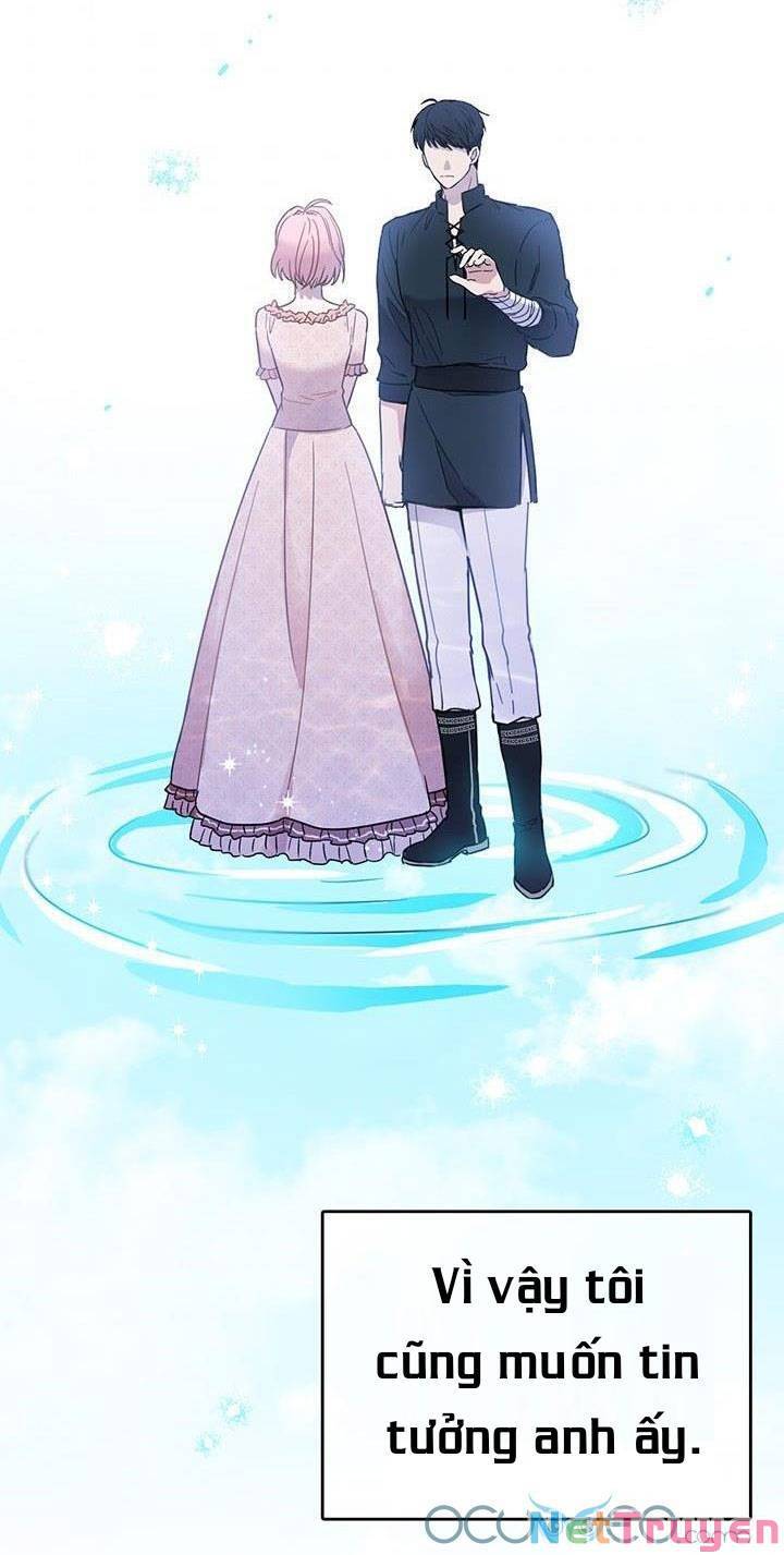 Cuộc Sống Trùng Sinh Của Công Nương - Chương 12