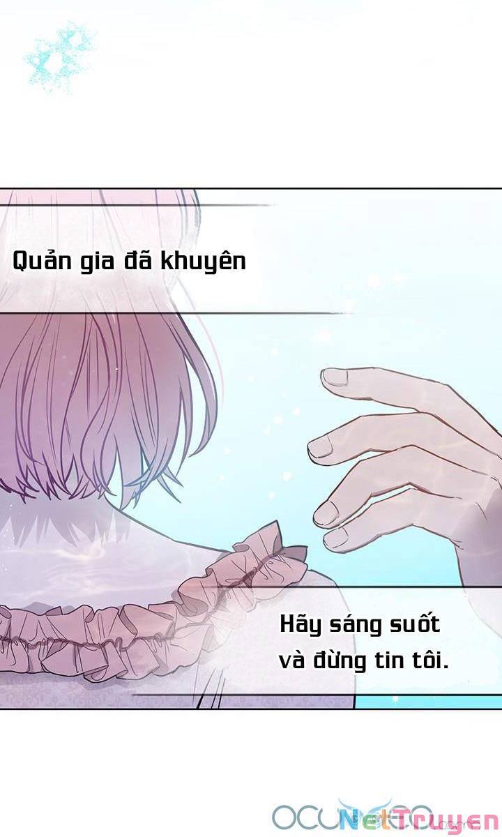 Cuộc Sống Trùng Sinh Của Công Nương - Chương 12