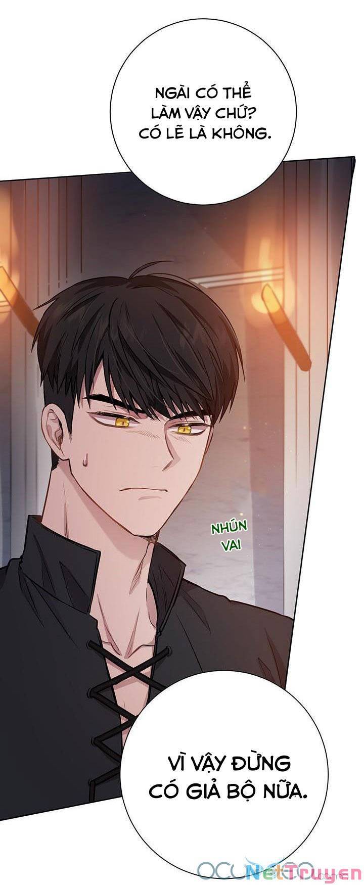 Cuộc Sống Trùng Sinh Của Công Nương - Chương 12