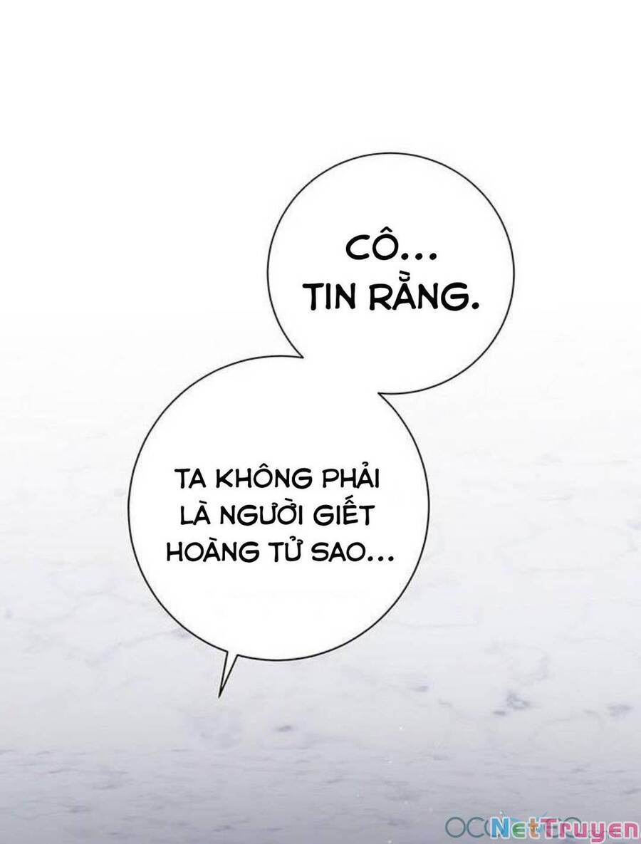 Cuộc Sống Trùng Sinh Của Công Nương - Chương 12