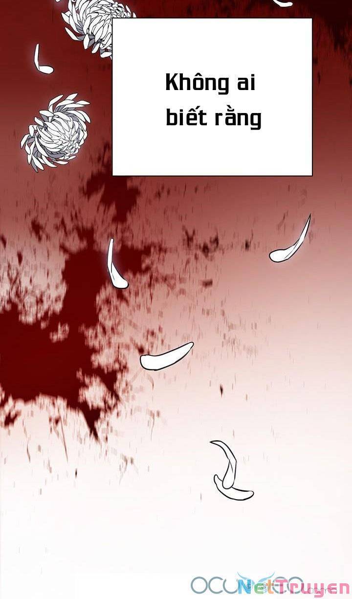 Cuộc Sống Trùng Sinh Của Công Nương - Chương 12