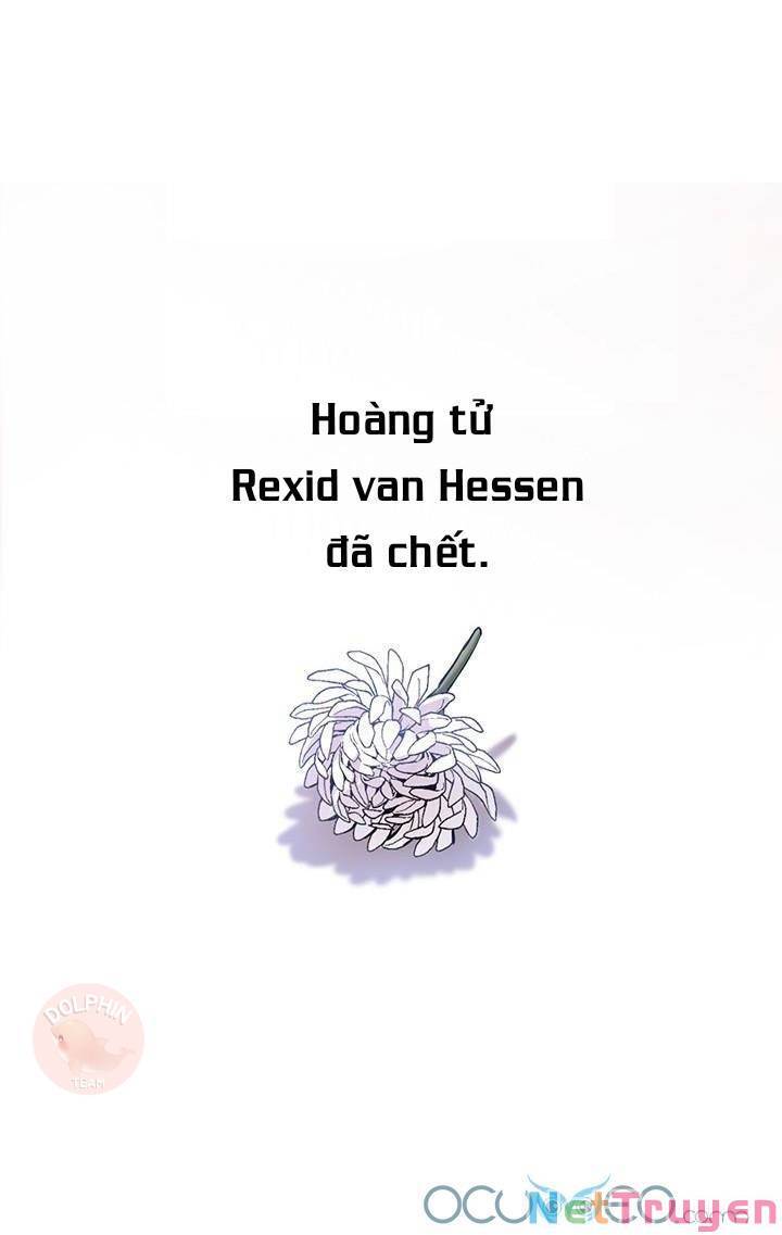 Cuộc Sống Trùng Sinh Của Công Nương - Chương 12