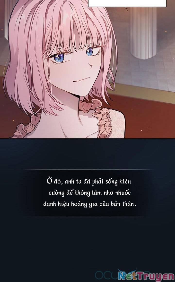 Cuộc Sống Trùng Sinh Của Công Nương - Chương 12
