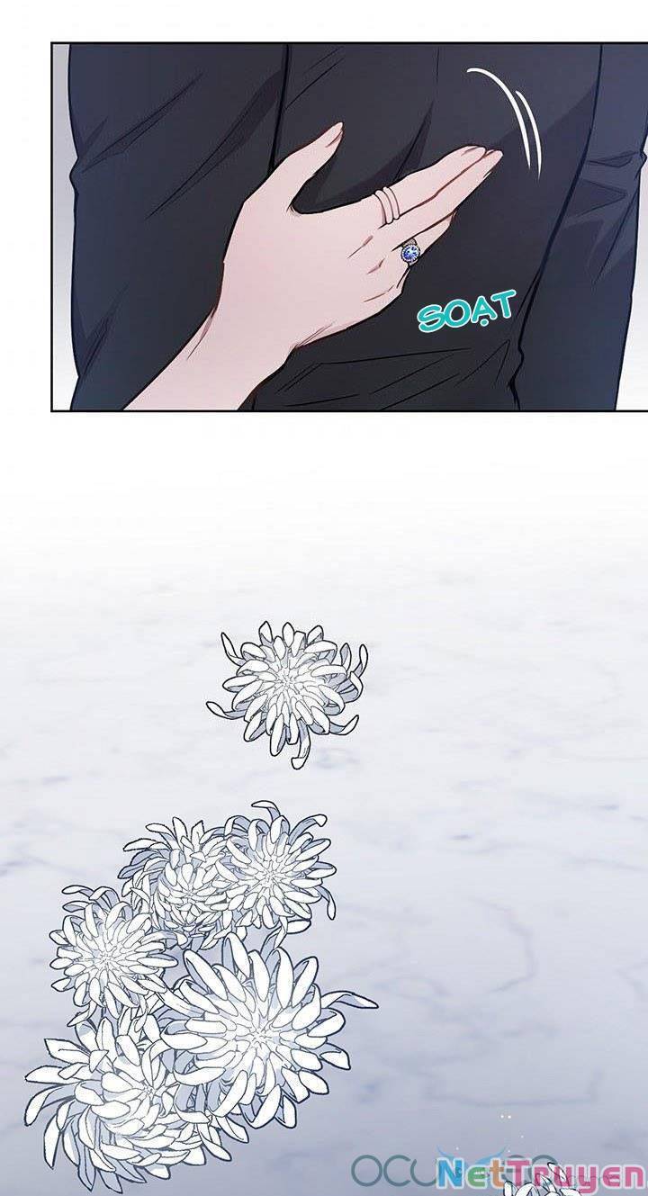 Cuộc Sống Trùng Sinh Của Công Nương - Chương 12