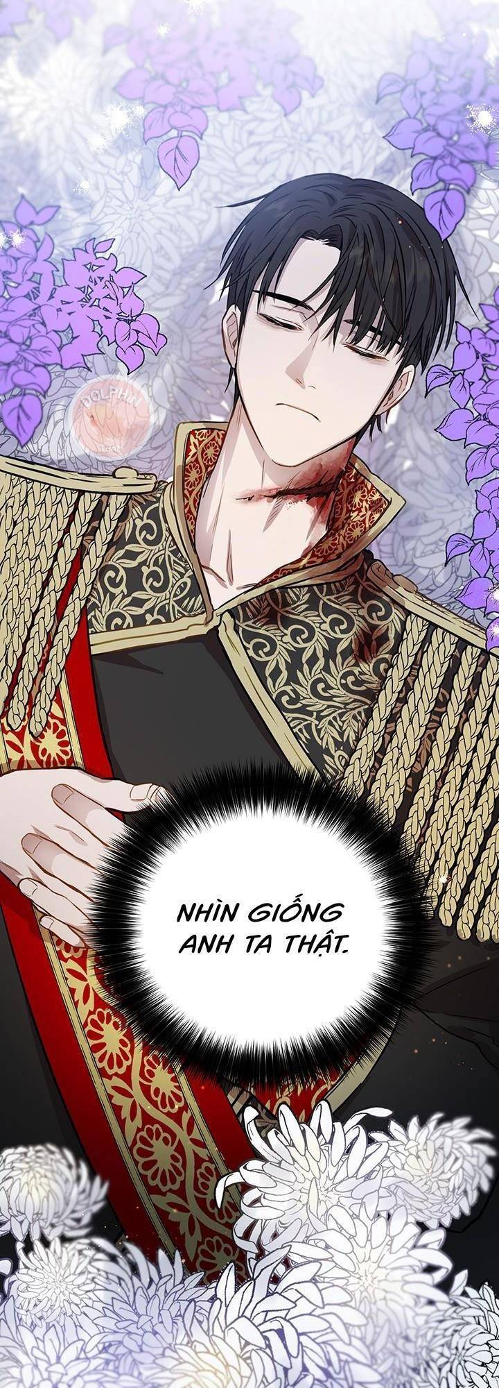 Cuộc Sống Trùng Sinh Của Công Nương - Chương 12