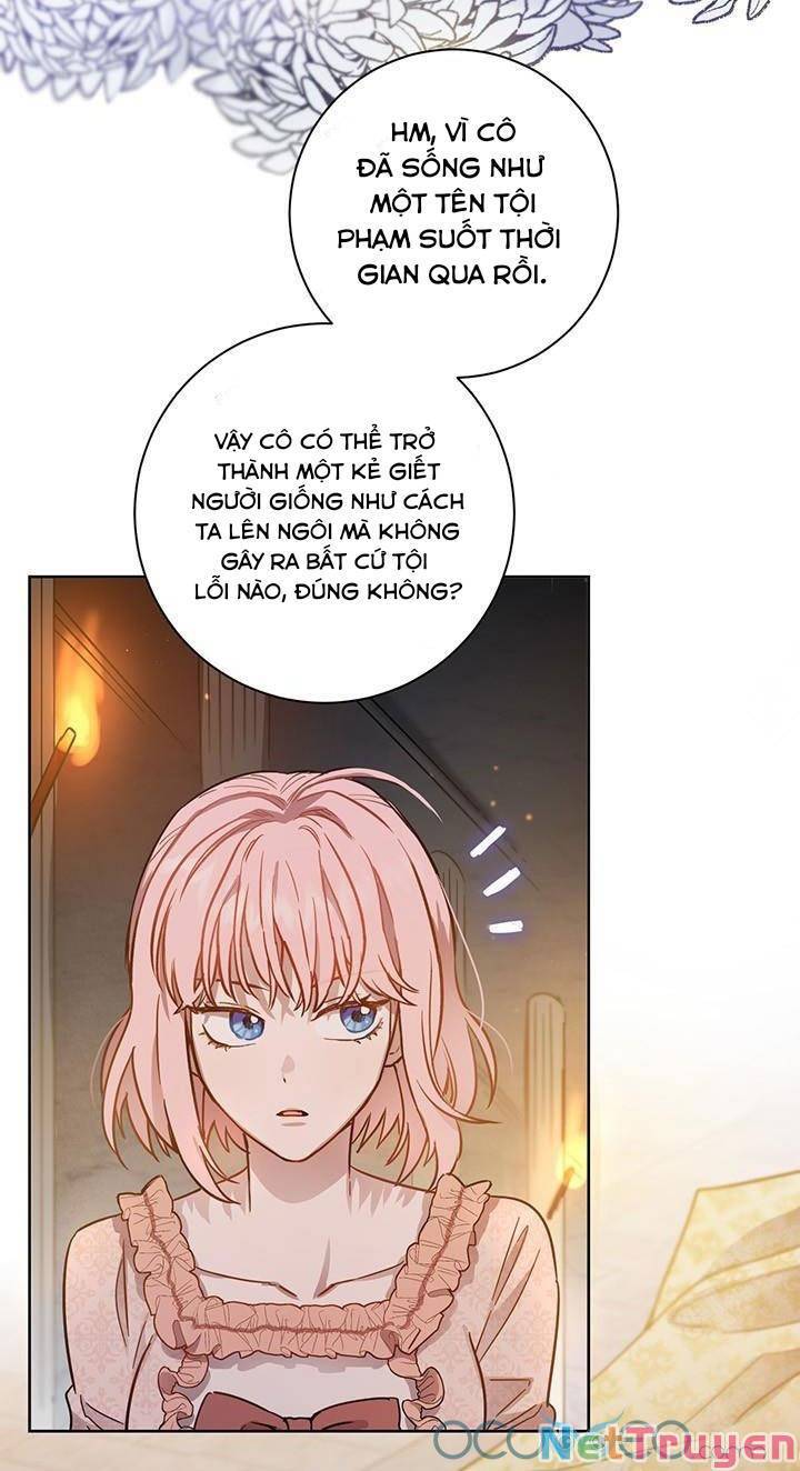 Cuộc Sống Trùng Sinh Của Công Nương - Chương 12