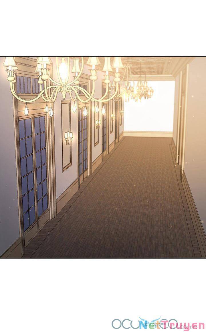 Cuộc Sống Trùng Sinh Của Công Nương - Chương 13