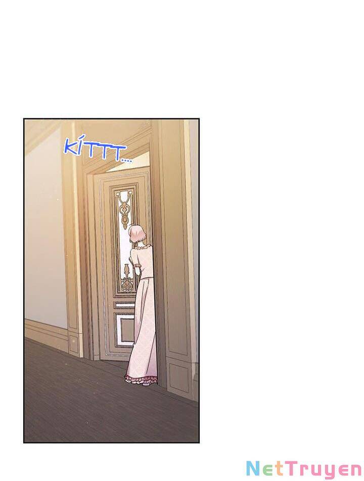 Cuộc Sống Trùng Sinh Của Công Nương - Chương 13