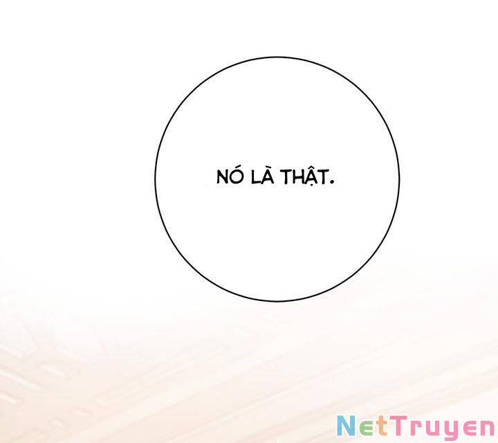 Cuộc Sống Trùng Sinh Của Công Nương - Chương 13