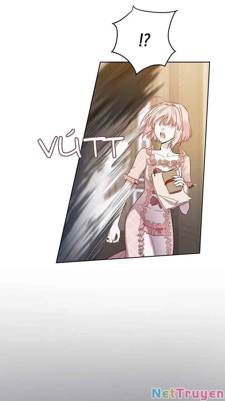 Cuộc Sống Trùng Sinh Của Công Nương - Chương 13