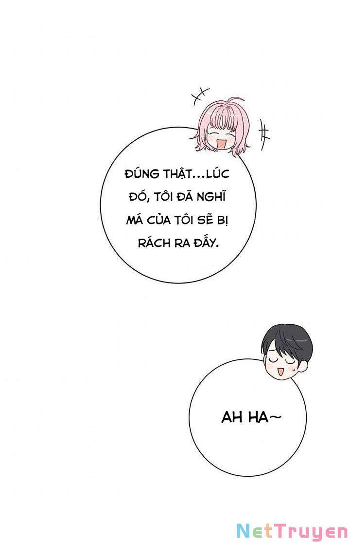 Cuộc Sống Trùng Sinh Của Công Nương - Chương 13