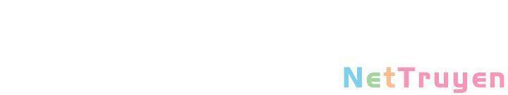 Cuộc Sống Trùng Sinh Của Công Nương - Chương 13