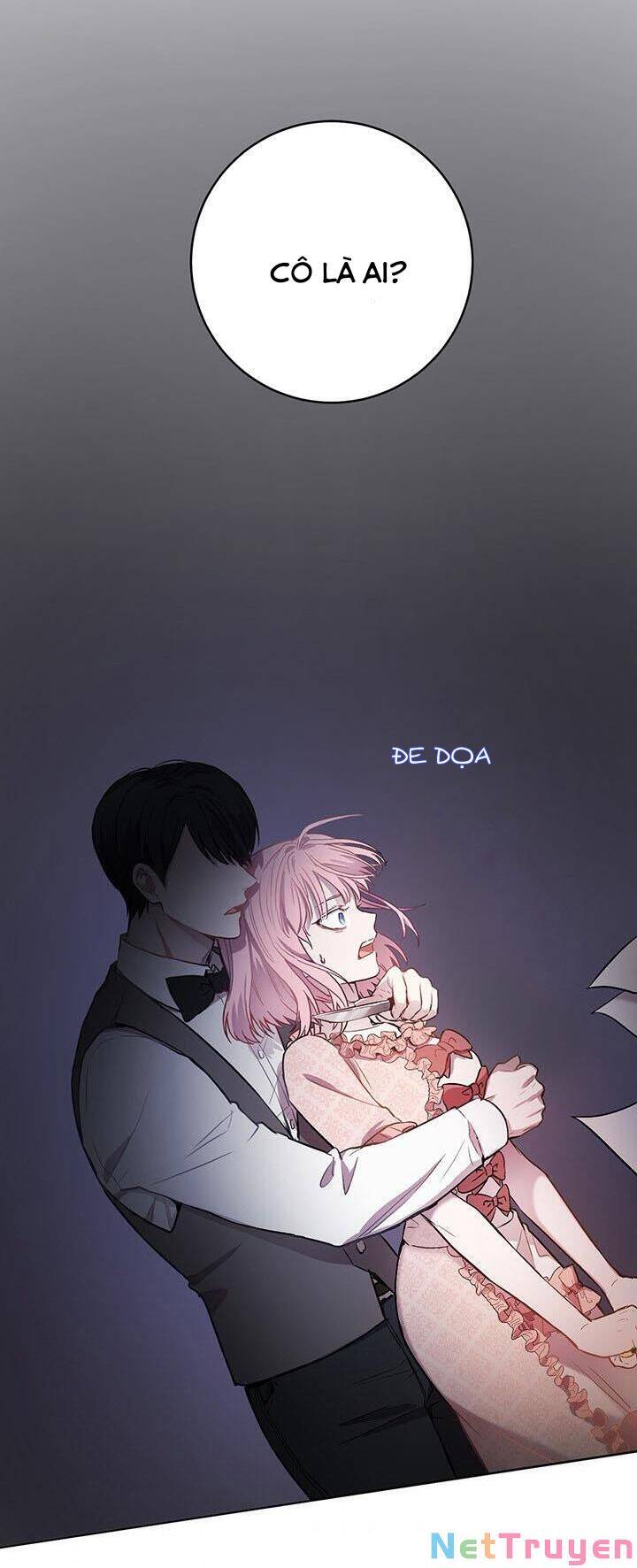 Cuộc Sống Trùng Sinh Của Công Nương - Chương 13