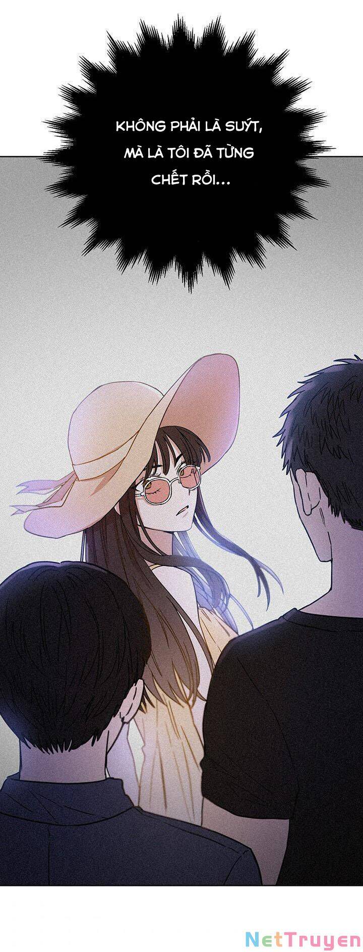 Cuộc Sống Trùng Sinh Của Công Nương - Chương 13