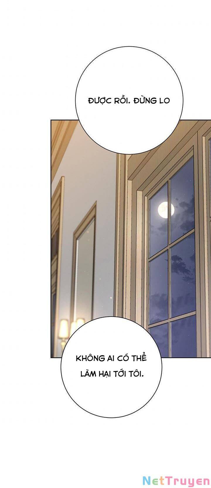 Cuộc Sống Trùng Sinh Của Công Nương - Chương 13